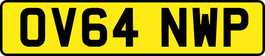 OV64NWP