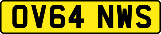 OV64NWS