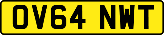 OV64NWT