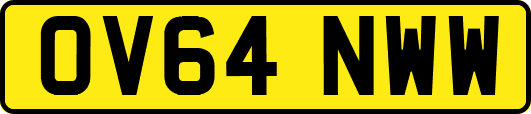 OV64NWW