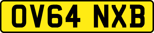 OV64NXB