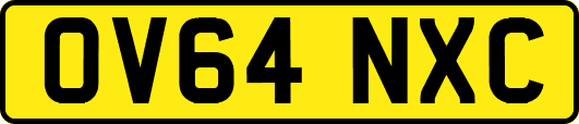 OV64NXC