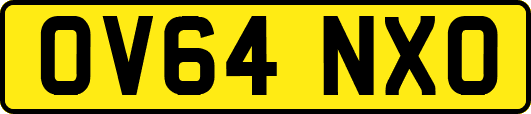 OV64NXO