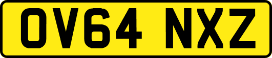 OV64NXZ