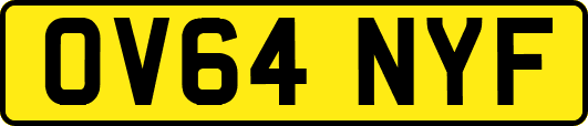 OV64NYF