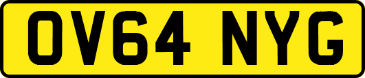 OV64NYG