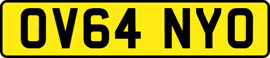 OV64NYO