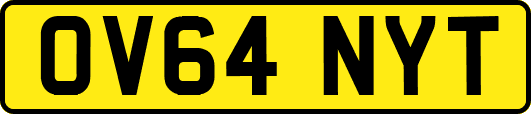 OV64NYT