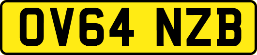 OV64NZB