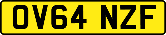 OV64NZF