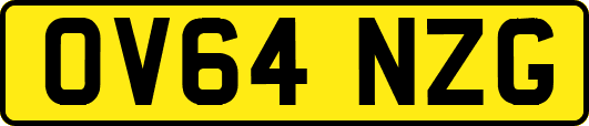 OV64NZG