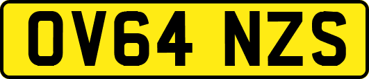 OV64NZS