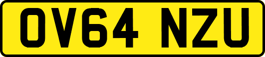 OV64NZU