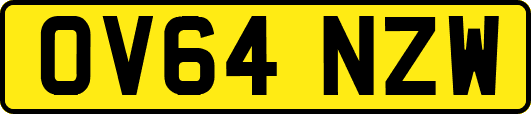 OV64NZW