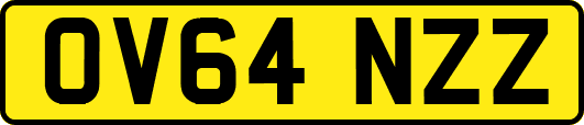 OV64NZZ