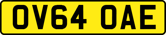 OV64OAE