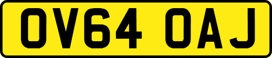 OV64OAJ