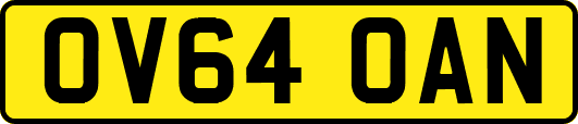 OV64OAN