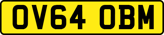OV64OBM