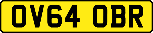 OV64OBR