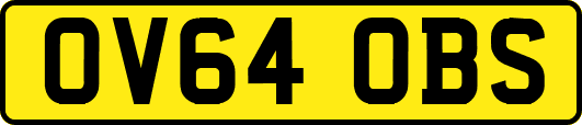 OV64OBS
