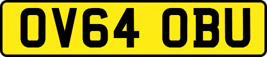 OV64OBU