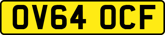 OV64OCF