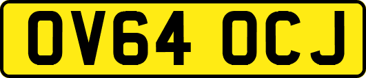 OV64OCJ