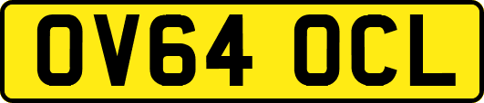 OV64OCL