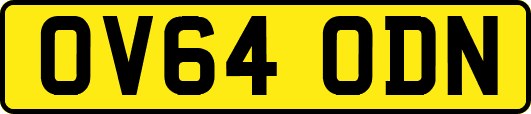 OV64ODN