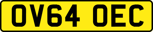 OV64OEC