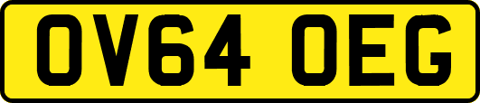 OV64OEG