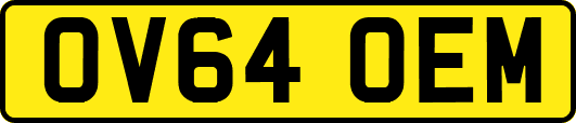 OV64OEM