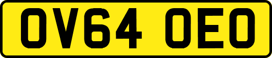 OV64OEO