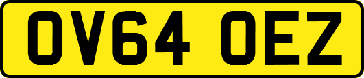 OV64OEZ