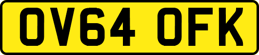 OV64OFK