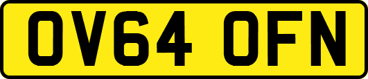 OV64OFN