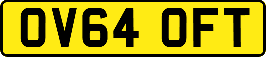 OV64OFT