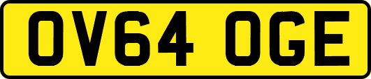 OV64OGE