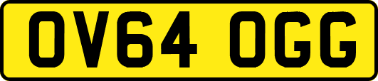 OV64OGG