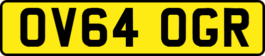 OV64OGR
