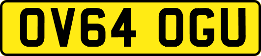 OV64OGU