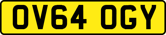 OV64OGY