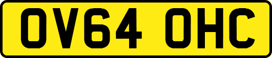 OV64OHC