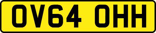 OV64OHH