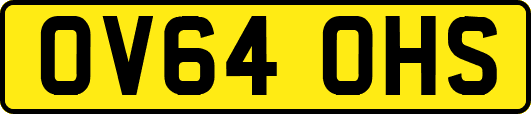 OV64OHS