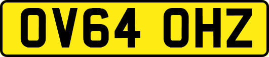 OV64OHZ