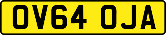 OV64OJA
