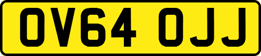 OV64OJJ