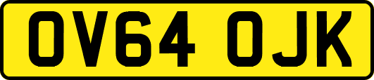OV64OJK
